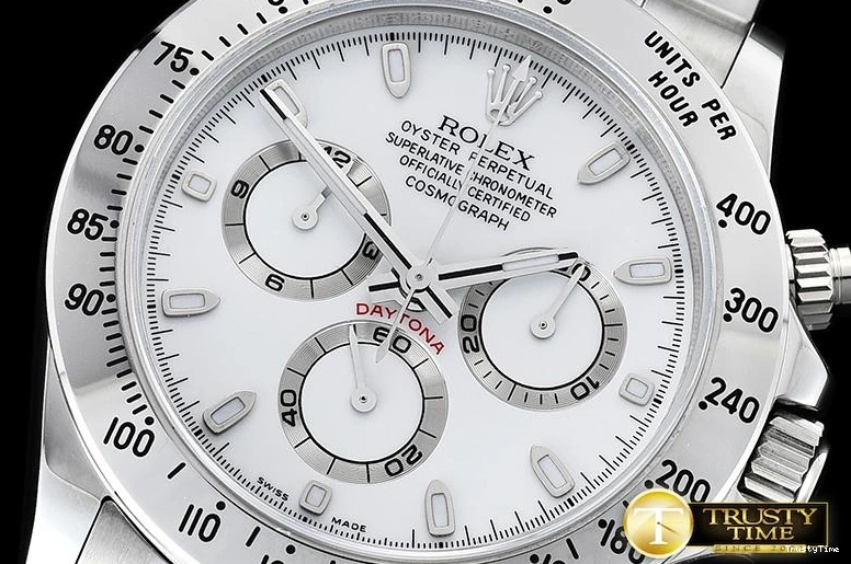 1225 ROLDYT0250B – Daytona Stretchable 904